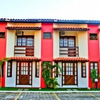 Ver anúncio COD ref#114