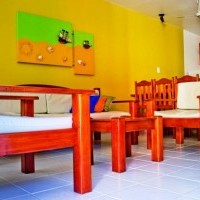 Ver anúncio COD ref#114