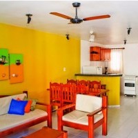 Ver anúncio COD ref#114