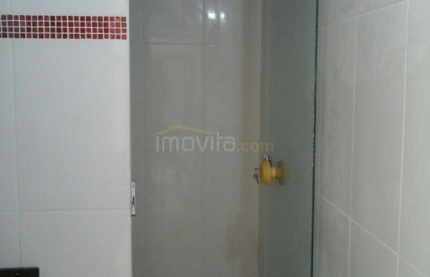 Foto ﾹ4 Apartamento Venda em Bahia, Porto Seguro, Coroa Verelha