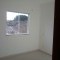 Foto ﾹ5 Apartamento Venda em Bahia, Porto Seguro, Coroa Verelha