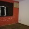 Foto ﾹ14 Casa Venda em Bahia, Salvador, Rua Arthur Gomes de Carvalho, 103