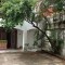 Foto ﾹ16 Casa Venda em Bahia, Salvador, Rua Arthur Gomes de Carvalho, 103