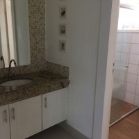 Ver anúncio COD ref#1170