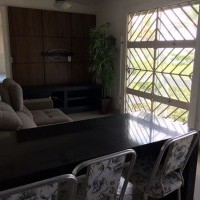 Ver anúncio COD ref#1170