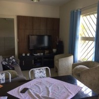 Ver anúncio COD ref#1170