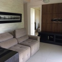 Ver anúncio COD ref#1170