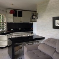 Ver anúncio COD ref#1170