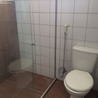 Ver anúncio COD ref#1170