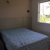 Ver anúncio COD ref#1170