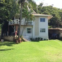 Ver anúncio COD ref#1170