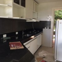 Ver anúncio COD ref#1170