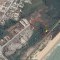 Foto ﾹ2 Lote/terreno Venda em Bahia, Porto Seguro, Av. Beira Mar