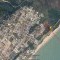 Foto ﾹ1 Lote/terreno Venda em Bahia, Porto Seguro, Av. Beira Mar