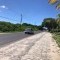 Foto ﾹ4 Lote/terreno Venda em Bahia, Porto Seguro, Av. Beira Mar
