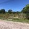 Foto ﾹ8 Lote/terreno Venda em Bahia, Porto Seguro, Av. Beira Mar