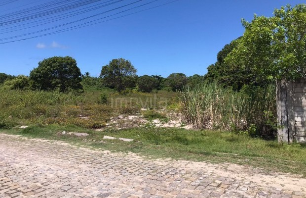 Foto ﾹ8 Lote/terreno Venda em Bahia, Porto Seguro, Av. Beira Mar