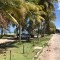 Foto ﾹ5 Lote/terreno Venda em Bahia, Porto Seguro, Av. Beira Mar