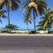 Foto ﾹ3 Lote/terreno Venda em Bahia, Porto Seguro, Av. Beira Mar