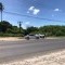 Foto ﾹ6 Lote/terreno Venda em Bahia, Porto Seguro, Av. Beira Mar