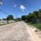 Foto ﾹ7 Lote/terreno Venda em Bahia, Porto Seguro, Av. Beira Mar