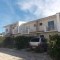 Foto ﾹ1 Apartamento Venda em Bahia, Porto Seguro, Tabapiri