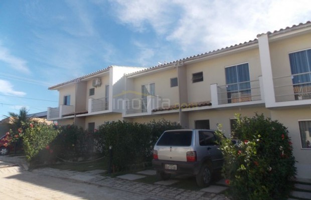 Foto ﾹ1 Apartamento Venda em Bahia, Porto Seguro, Tabapiri
