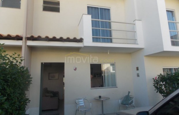 Foto ﾹ2 Apartamento Venda em Bahia, Porto Seguro, Tabapiri