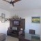 Foto ﾹ3 Apartamento Venda em Bahia, Porto Seguro, Tabapiri