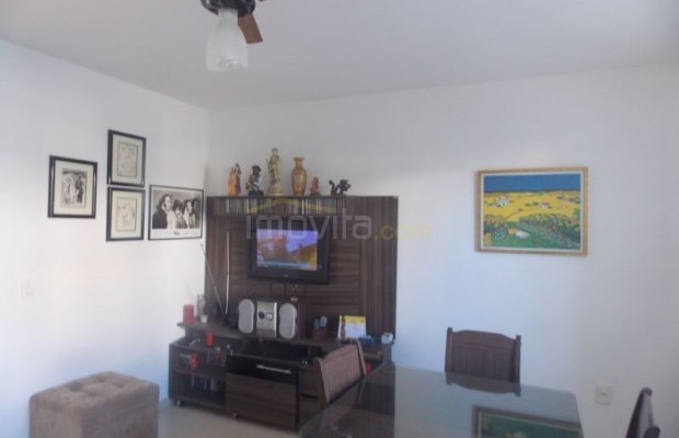 Foto ﾹ3 Apartamento Venda em Bahia, Porto Seguro, Tabapiri