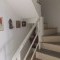Foto ﾹ4 Apartamento Venda em Bahia, Porto Seguro, Tabapiri