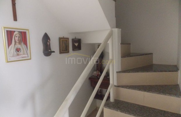 Foto ﾹ4 Apartamento Venda em Bahia, Porto Seguro, Tabapiri