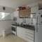 Foto ﾹ5 Apartamento Venda em Bahia, Porto Seguro, Tabapiri
