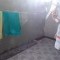 Foto ﾹ6 Apartamento Venda em Bahia, Porto Seguro, Tabapiri