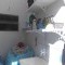 Foto ﾹ7 Apartamento Venda em Bahia, Porto Seguro, Tabapiri