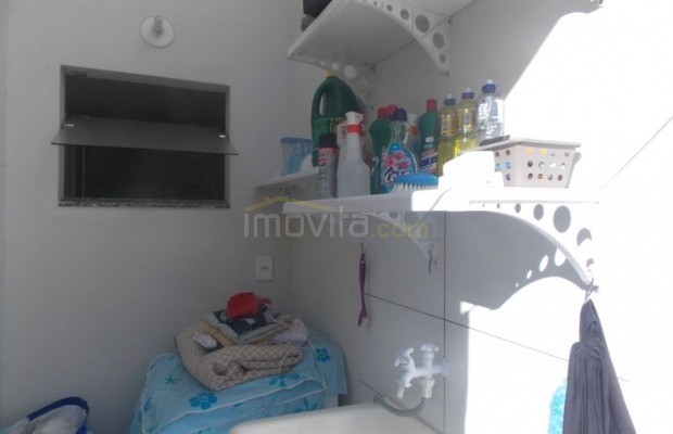 Foto ﾹ7 Apartamento Venda em Bahia, Porto Seguro, Tabapiri