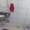 Foto ﾹ8 Apartamento Venda em Bahia, Porto Seguro, Tabapiri