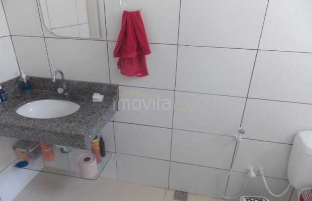 Foto ﾹ8 Apartamento Venda em Bahia, Porto Seguro, Tabapiri