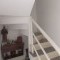 Foto ﾹ9 Apartamento Venda em Bahia, Porto Seguro, Tabapiri