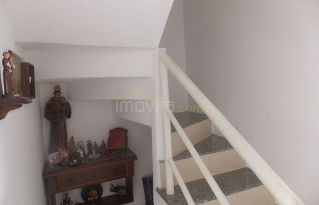 Foto ﾹ9 Apartamento Venda em Bahia, Porto Seguro, Tabapiri