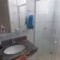 Foto ﾹ10 Apartamento Venda em Bahia, Porto Seguro, Tabapiri