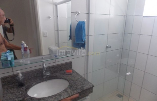 Foto ﾹ10 Apartamento Venda em Bahia, Porto Seguro, Tabapiri
