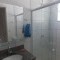 Foto ﾹ11 Apartamento Venda em Bahia, Porto Seguro, Tabapiri