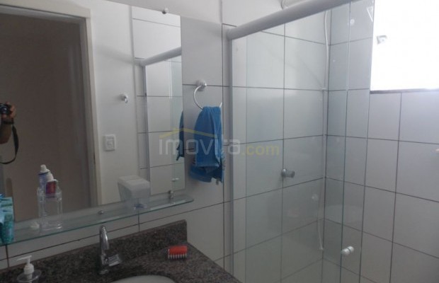 Foto ﾹ11 Apartamento Venda em Bahia, Porto Seguro, Tabapiri
