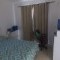Foto ﾹ12 Apartamento Venda em Bahia, Porto Seguro, Tabapiri