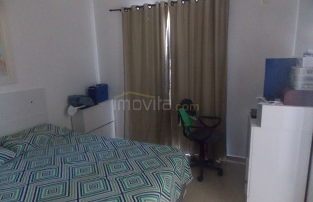 Foto ﾹ12 Apartamento Venda em Bahia, Porto Seguro, Tabapiri