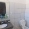 Foto ﾹ13 Apartamento Venda em Bahia, Porto Seguro, Tabapiri
