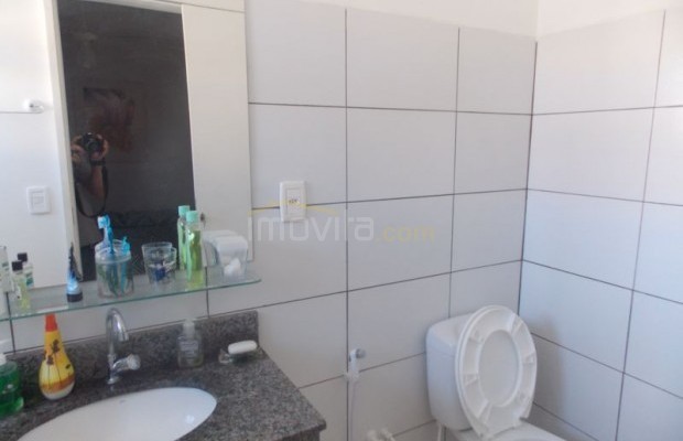 Foto ﾹ13 Apartamento Venda em Bahia, Porto Seguro, Tabapiri