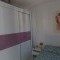 Foto ﾹ14 Apartamento Venda em Bahia, Porto Seguro, Tabapiri