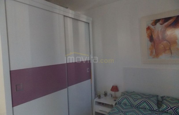Foto ﾹ14 Apartamento Venda em Bahia, Porto Seguro, Tabapiri